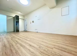 北社尾路x世賢路車位美3房08-546