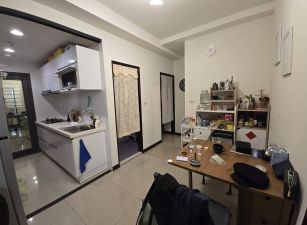 中平商圈漢東敦美三房車