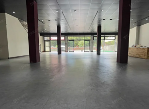 三峽近北大鋼構廠店