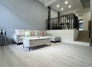 新化區  - 新化統一花園車墅 - 1280萬