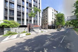 專售｜宏普PARK｜尊爵不凡挑高1+2樓角間金店面