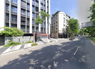 專售｜宏普PARK｜尊爵不凡挑高1+2樓角間金店面