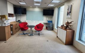 JO_三多商圈優質商辦-中華經貿