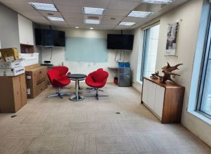 JO_三多商圈優質商辦-中華經貿