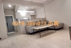 南區金華路商圈整新二房樓寓