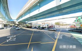 龜山A8捷運全新科技企業總部•   桃園廠房買賣/工業地/建地/徵收農地/廠房出租