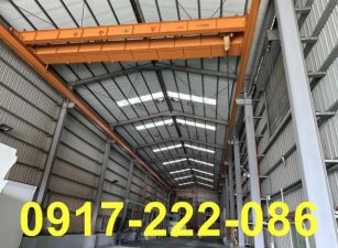 岡山天車廠房出租