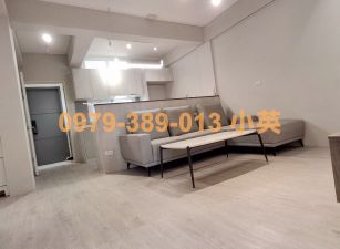 南區金華路商圈整新二房樓寓