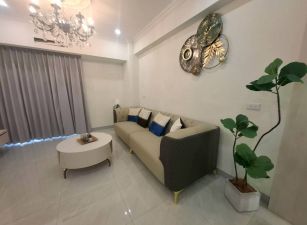 宏都世紀廣場3房住家06-507