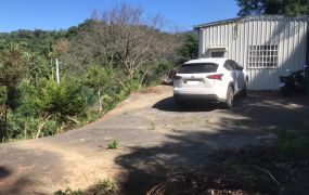 太平近華盛頓中學合法厝地