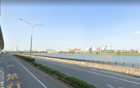 蘆竹/面寬/方正/工業地 •     桃園工業地、廠房、建地、農地|出租買賣