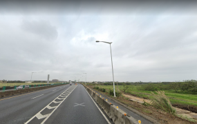 蘆竹/面寬/方正/工業地 •    桃園工業地、廠房、建地、農地|出租買賣