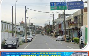 蘆竹工業用地-2193