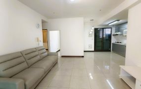 左營榮總醫院旁大樓⭐近明星學區⭐