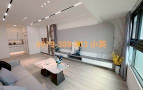 歸仁圓環立體家庭三房平車