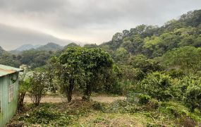 關西赤柯山建+農美地