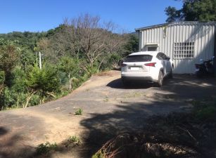 太平近華盛頓中學合法厝地