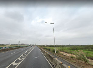 蘆竹/面寬/方正/工業地 •    桃園工業地、廠房、建地、農地|出租買賣