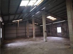 新豐低總價丁建廠地