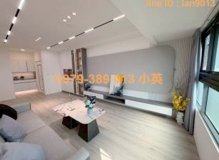 歸仁圓環立體家庭三房平車