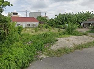 【南科效應加持】管寮段乙種建築用地