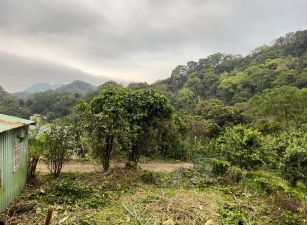 關西赤柯山建+農美地