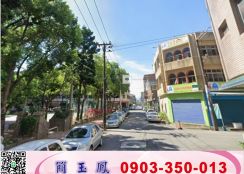 中壢大面寬建地/工業地廠房買賣租賃