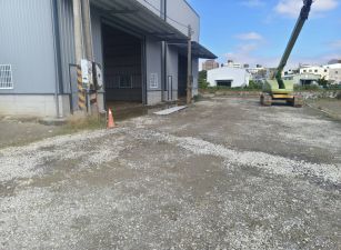 湖內都內廠房|四棟可選|