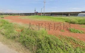 觀音特定事業用地1299