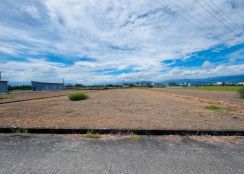 永慶許書豪★宜蘭高鐵金鑽足坪農地