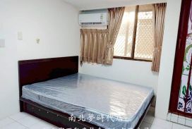 東區  - 近火車站．新樓．成大～電梯套房 - 188萬