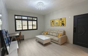 鳳山衛武營✨全翻新舒適美寓✨