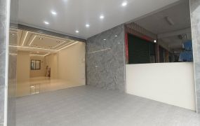 前鎮瑞隆商圈超美店住|5套房|