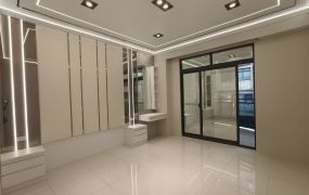 前鎮瑞隆商圈超美店住|5套房|