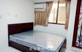 東區  - 近火車站．新樓．成大～電梯套房 - 188萬