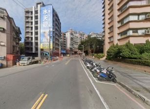 獨家專租｜綠之緣｜淡江大橋臨路金店面