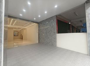 前鎮瑞隆商圈超美店住|5套房|