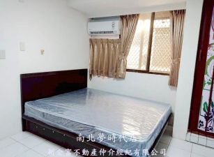 東區  - 近火車站．新樓．成大～電梯套房 - 188萬