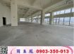 新莊全新氣派耐震挑高廠辦/工業地廠房買賣租賃