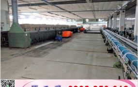 南崁交流道旁一樓廠房(可依法廠登)/工業地廠房買賣租賃