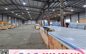 觀音大馬路挑高倉庫廠房(可依法廠登)/工業地廠房買賣租賃