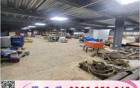 竹東工業區廠房(可依法廠登)/工業地廠房買賣租賃