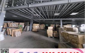 彰濱工業區方正廠房/工業地廠房買賣租賃