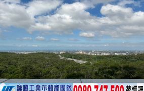 竹東100等級無塵室廠辦/工業地廠房買賣租賃