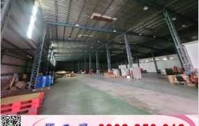 稀有14座碼頭千坪廠房/工業地廠房買賣租賃