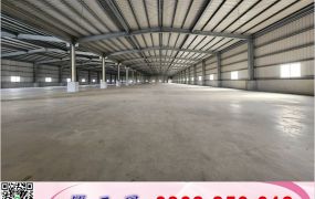 66快速道路旁腹地廠房/工業地廠房買賣租賃