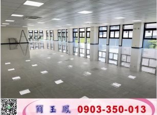 林口交流道全新氣派廠房/工業地廠房買賣租賃