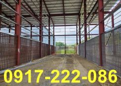 路竹-全新工業廠房出售