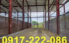 路竹-全新工業廠房出售