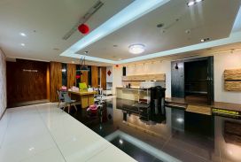 琪琪🐝推~南崁核心商辦~日長照月子中心可直接使用